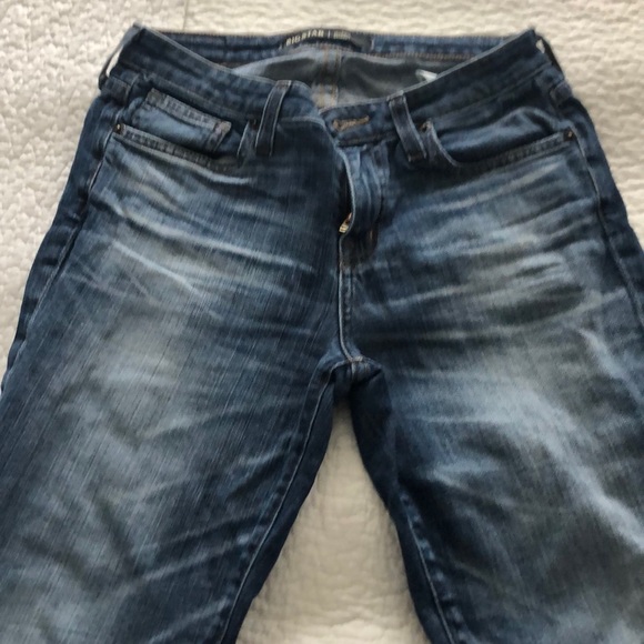 Big Star Maddie Skinny 24R - Picture 3 of 3